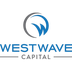 WestWave Capital's Logo