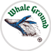 WhaleGround's Logo