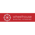 Wheelhouse Digital Studios's Logo