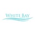 White Bay Group's Logo