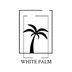 White Palm Ventures's Logo