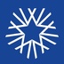 White Star Capital's Logo