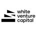 White Venture Capital's Logo