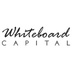 Whiteboard Capital's Logo