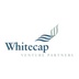 Whitecap Venture Partners's Logo