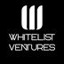 Whitelist Ventures's Logo