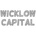 Wicklow Capital's Logo