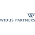 Widus Partners's Logo
