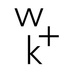 Wieden+Kennedy's Logo