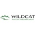 Wildcat Capital Management's Logo