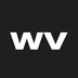 Will Ventures's Logo