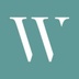 Willett Advisors LLC's Logo
