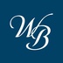William Blair & Company's Logo