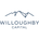 Willoughby Capital's Logo'