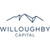 Willoughby Capital's Logo