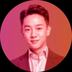 Willy Chuang's Logo