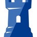Wilshire Lane Capital's Logo