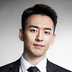 Winchman LI's Logo