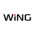 Wing VC's Logo