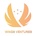 Wings Ventures's Logo