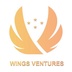Wings Ventures's Logo