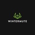 Wintermute's Logo