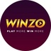 WinZO's Logo