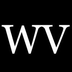 Wittington Ventures's Logo