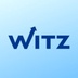 Witz Ventures's Logo