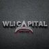 W.L.I. Capital's Logo