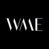 WME's Logo