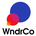 WndrCo's Logo