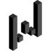 WolfEdge Capital's Logo