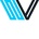 Wonder Ventures's Logo