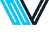 Wonder Ventures's Logo
