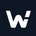 Woo Network's Logo'