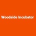 Woodside Incubator's Logo
