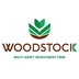 Woodstock Fund's Logo