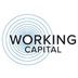 Working Capital Fund's Logo