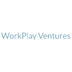 WorkPlay Ventures's Logo