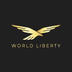 World Liberty Financial's Logo