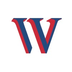 World V's Logo