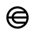 World's Logo