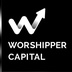 Worshipper Capital's Logo