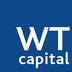 WT Capital's Logo