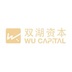 Wu Capital's Logo