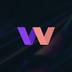 WWVentures's Logo