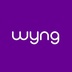 Wyng's Logo