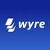 Wyre Capital's Logo