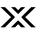 X Ventures's Logo